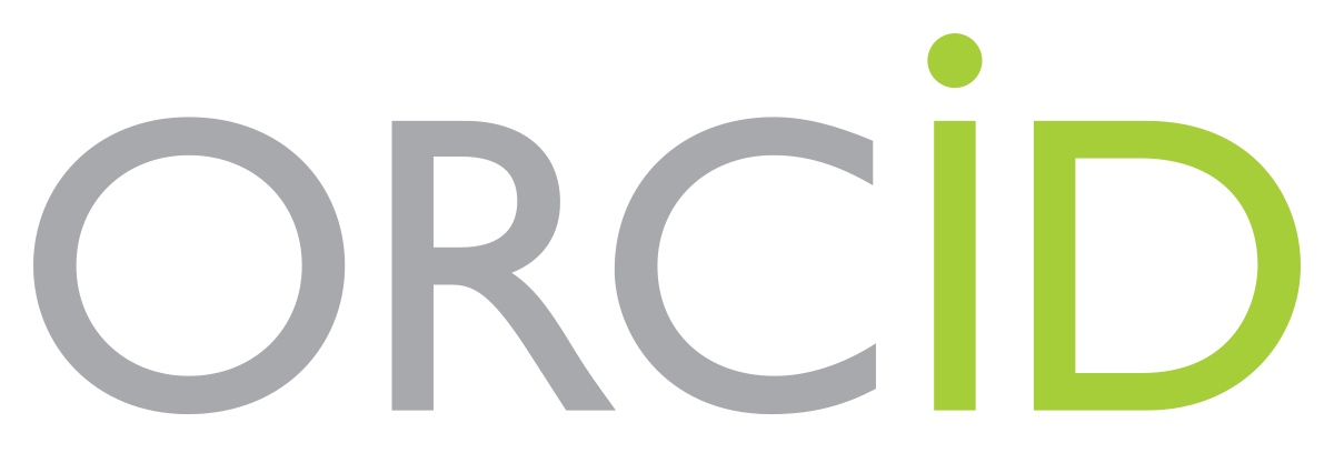 1200px-ORCID_logo.svg